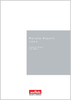 Murata Report 2013