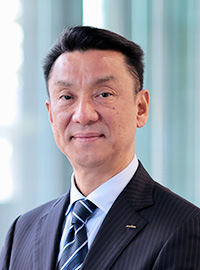 宮尾 晃平の写真