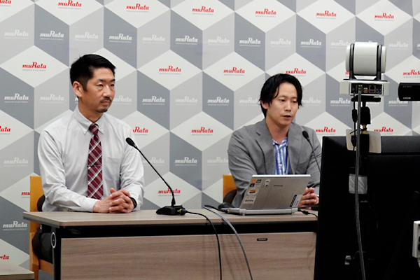 気候変動対策と持続可能な資源利用のイメージ