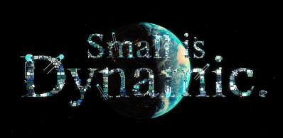 About Our Latest Campaign