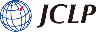 JCLP