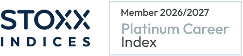 iSTOXX MUTB Japan Platinum Career 150 Index