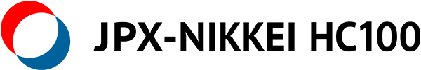 JPX日経インデックス人的資本100