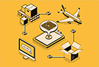 RFIDソリューション