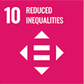 SDGs 10