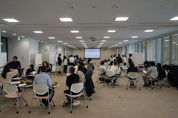 image2 of workshop