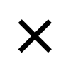 ×