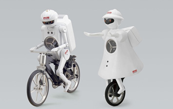 "ムラタセイサク君® ムラタセイコちゃん®が宮城県登米市に登場! —同市での理科授業実施について—