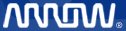 www.arrow.com