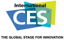 CES International 2014