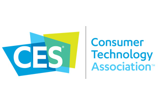 We are ready for CES 2021