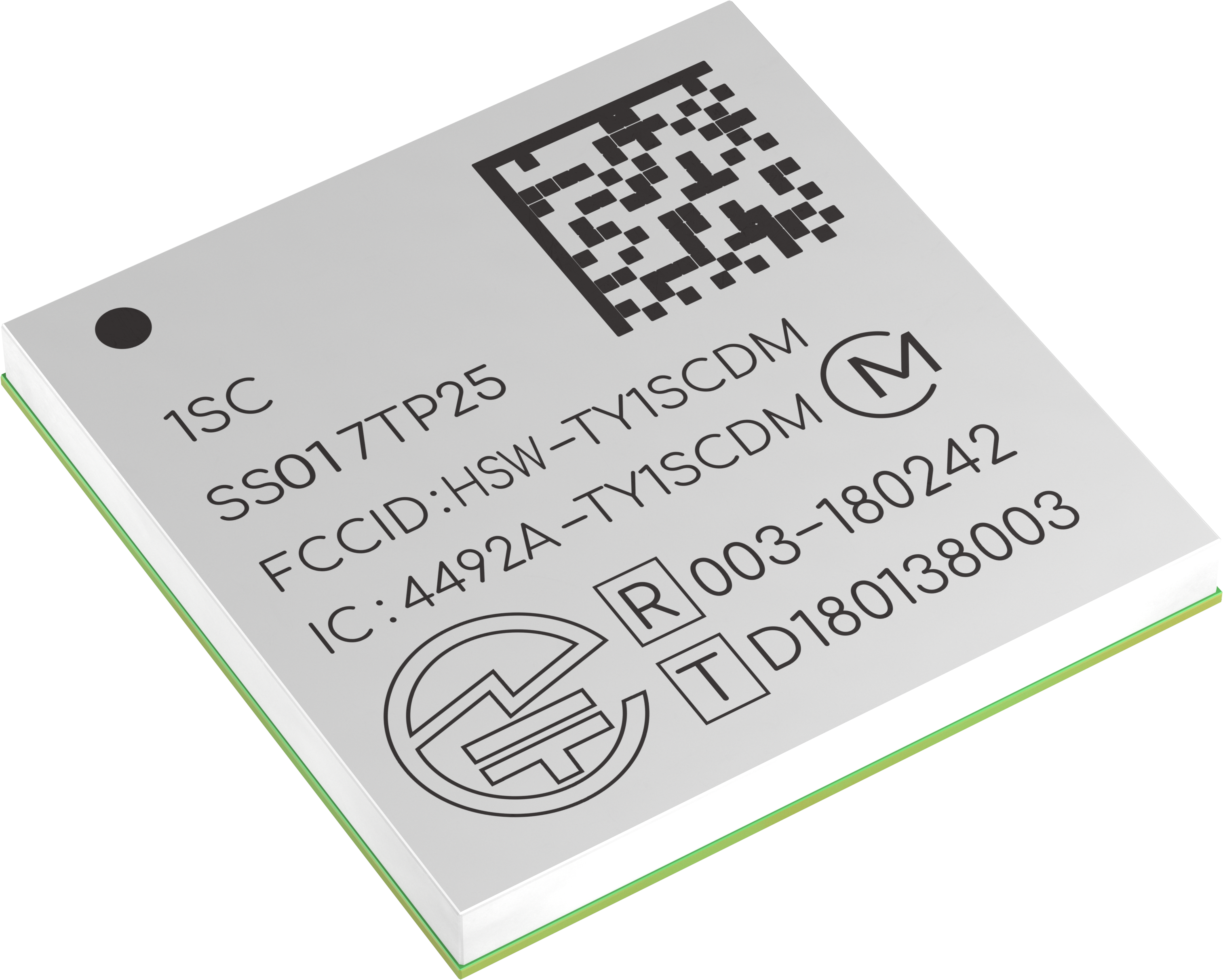 Murata and Skylo to showcase satellite NTN connectivity for wearables and low power IoT devices at Mobile World Congress