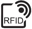 RFID