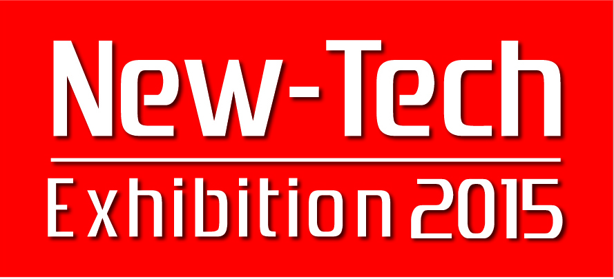 New Tech Israel 2015 Exhibition 