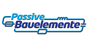 Passive Bauelemente logo