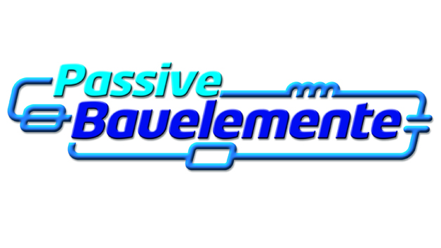 Anwenderforum Passive Bauelemente logo