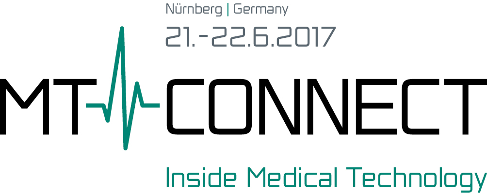 MT-CONNECT 2017 logo