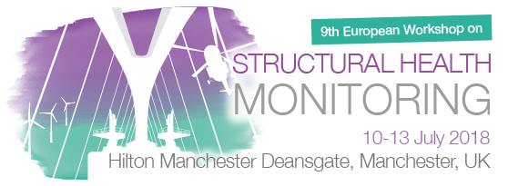 Structural Health Monitoring event