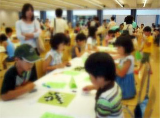 2010年開催時の様子