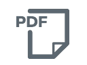 PDF File