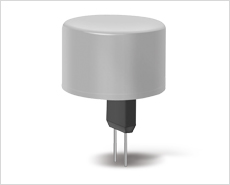 Ultrasonic Sensor for PAS (Parking Assist System)