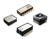 Murata Electronics Oy