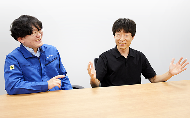 2025年 电容器篇