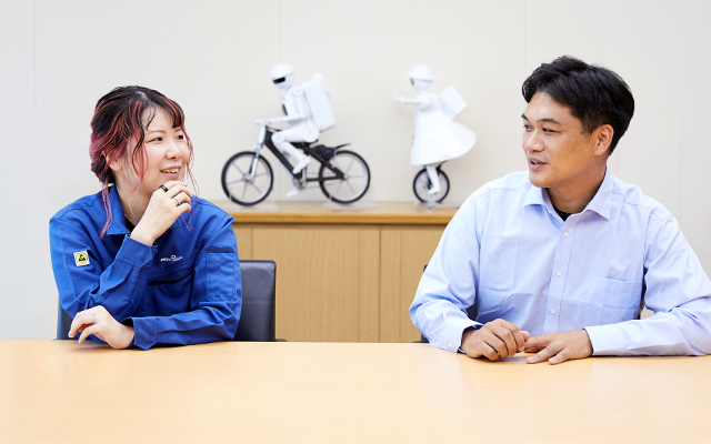 2025年 MEMS惯性传感器篇