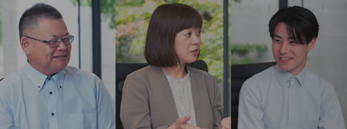 村田与我的故事