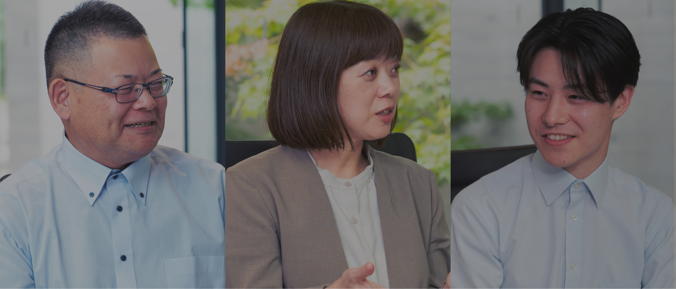 村田与我的故事