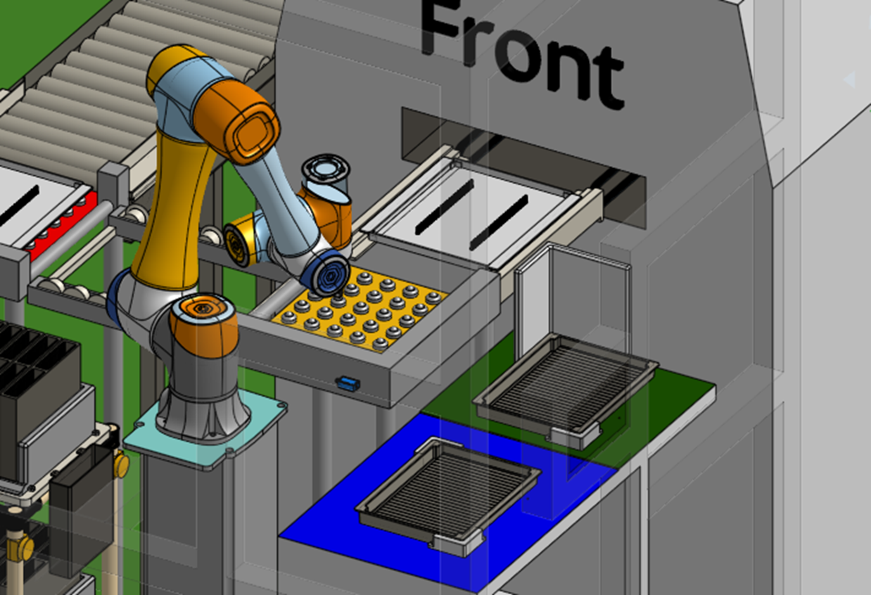Production Innovation image 2
