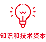 知识和技术资本