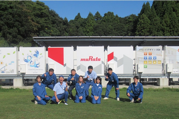 Image-3 of case Study 5