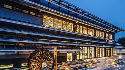 Image-1 of case study 2