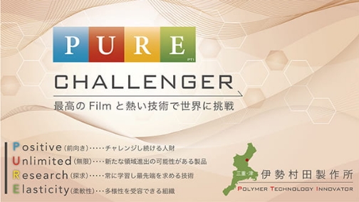 Image-1 of case Study 3