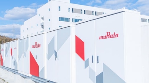 Image-4 of case Study 3