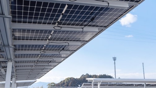 Image-5 of case Study 3