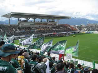YAMAGA5.jpg
