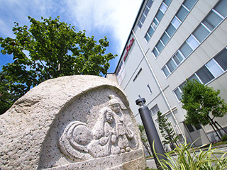 アズミ村田製作所の画像