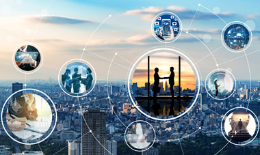 マルチステークホルダー方針