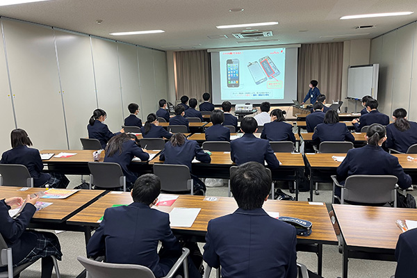 その他の取組みの写真1