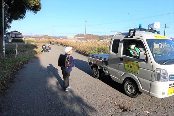 その他の取組みの写真2