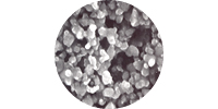 電子顕微鏡の結晶構造