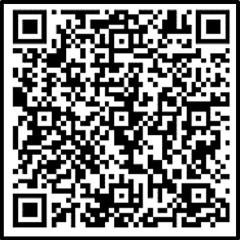 お申し込み用のQRコード画像