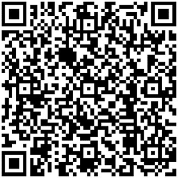 お申し込み用のQRコード画像