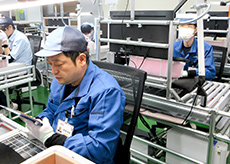 福井分室の画像