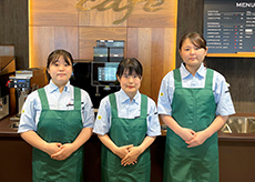 岡山分室の画像