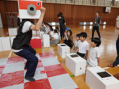 出前授業のイメージ2