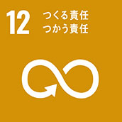 SDGs_No.12