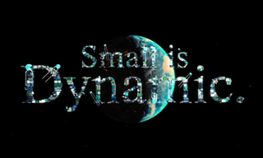 Latest campaign